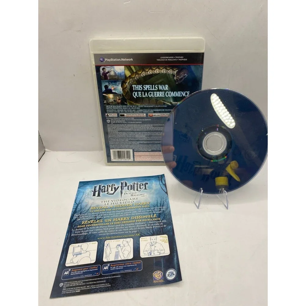 Sony all video